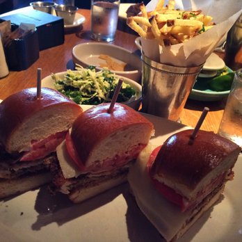 R+D Kitchen - New American Near Me - Newport Beach, California R+D Kitchen - New American Near Me - Newport Beach, California