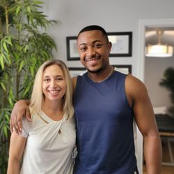 Pursuit Physical Therapy