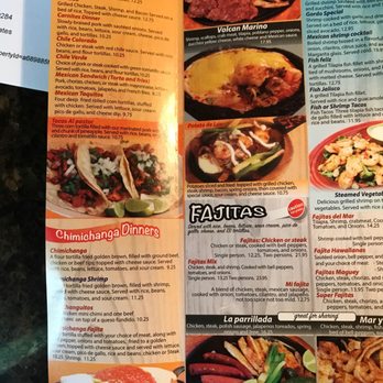 El Maguey - Mexican Near Me - Edwardsville, Illinois El Maguey - Mexican Near Me - Edwardsville, Illinois