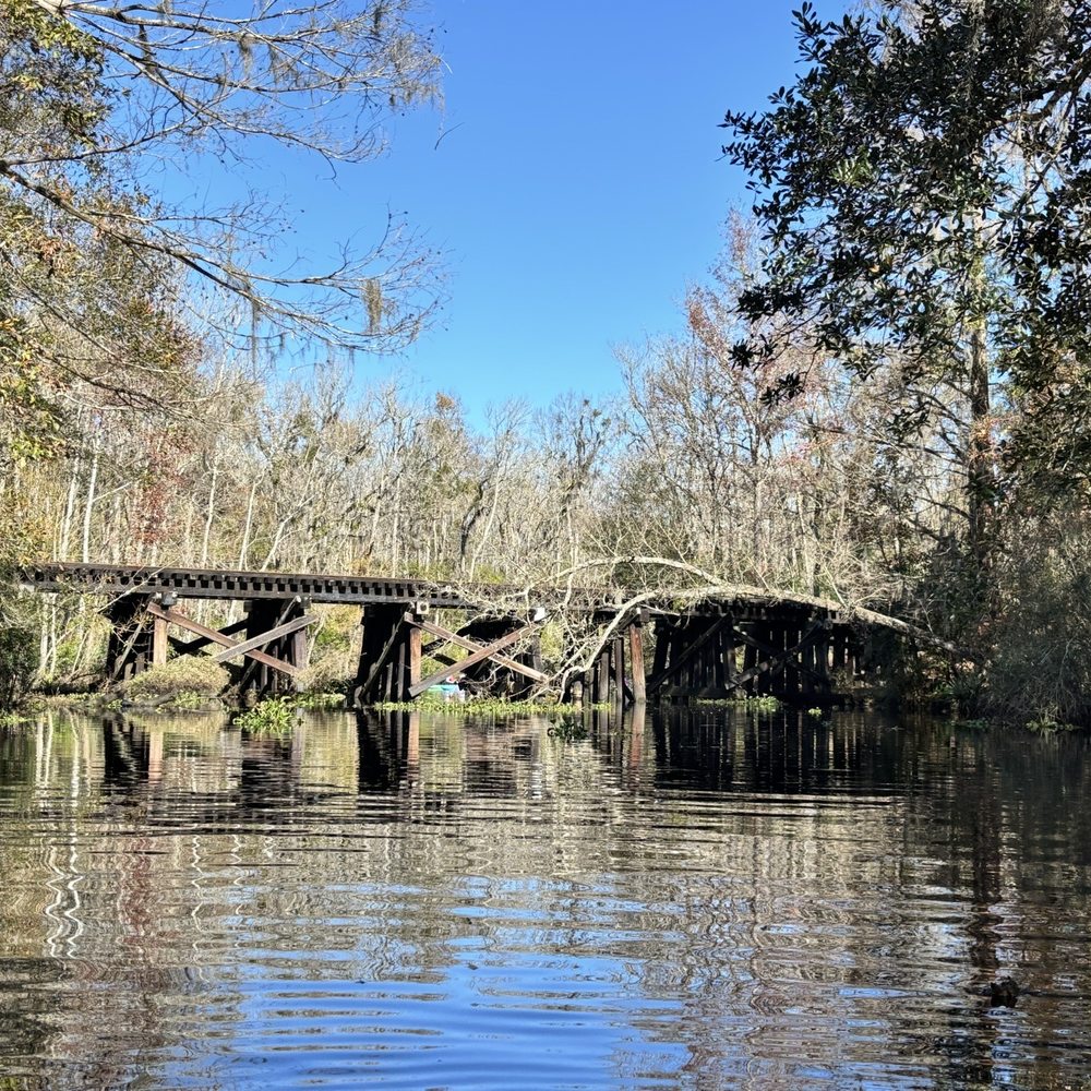 Amelia Island Adventures - Yulee Railroad - Rafting/Kayaking Near Me - Yulee, Florida Amelia Island Adventures - Yulee Railroad - Rafting/Kayaking Near Me - Yulee, Florida