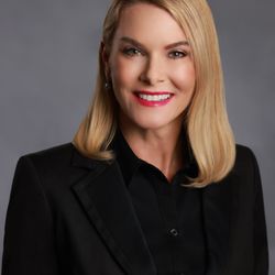 Commonwealth Endodontics has been serving the Richmond area for over 25 years with top-quality endodontic care across 8 conve...