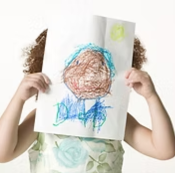 Morgan Hill Preschool Academy - childcare center in Morgan Hill, CA