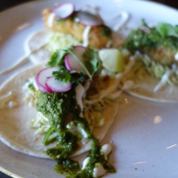 Park Distillery - Fish Tacos - Canadian (New) Near Me - Banff, Alberta Park Distillery - Fish Tacos - Canadian (New) Near Me - Banff, Alberta
