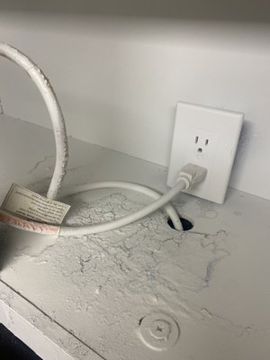 Viera Cool Springs Apartments by null