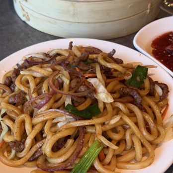 Princess Dumpling - Dim Sum Near Me - Rowland Heights, California Princess Dumpling - Dim Sum Near Me - Rowland Heights, California