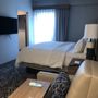 Photo of Holiday Inn & Suites Joliet Southwest