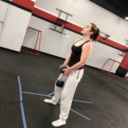 Beast Boxing Myrtle Beach