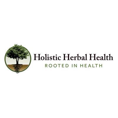 Holistic Herbal