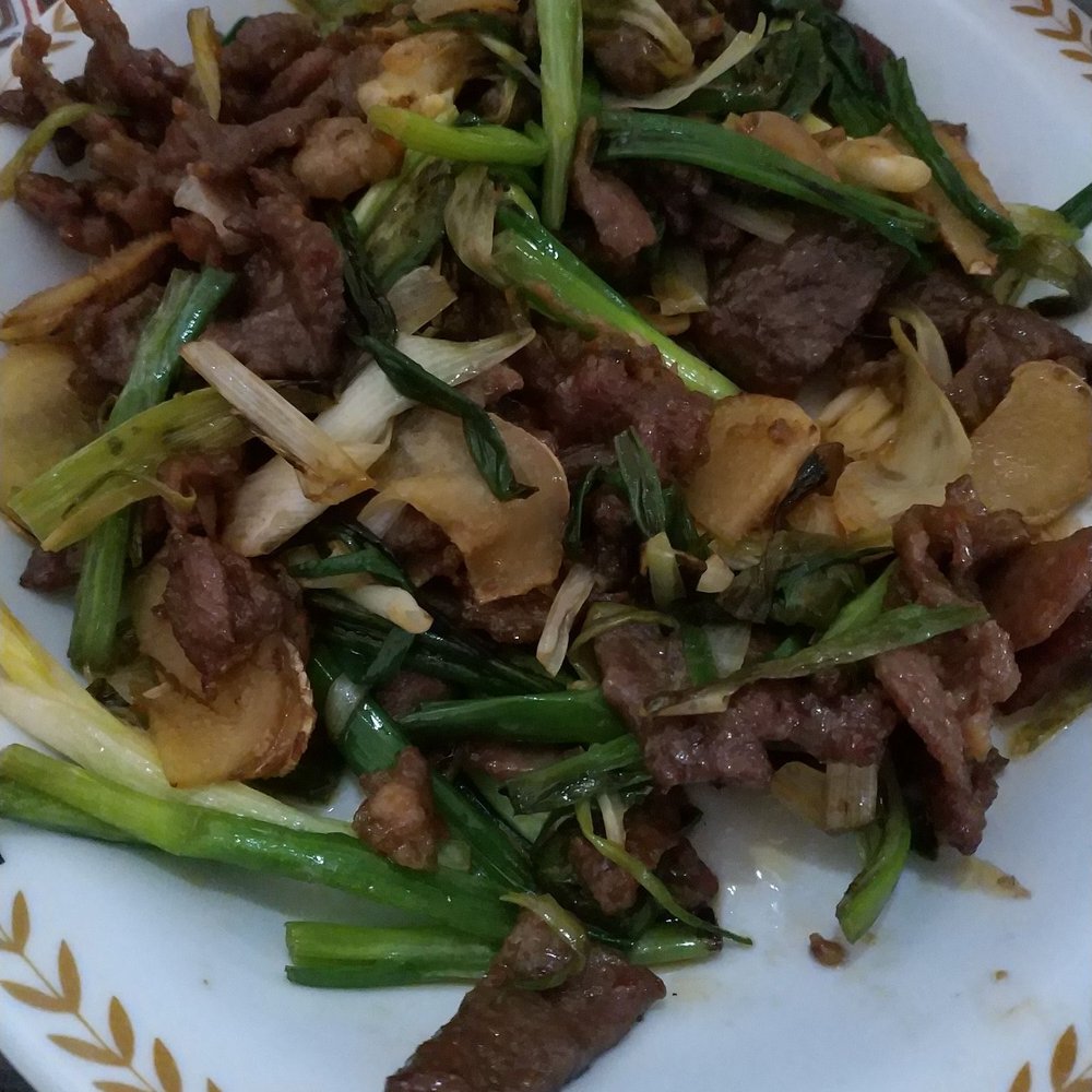 onion lamb