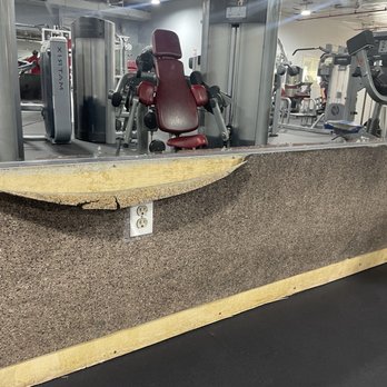 BODHI FITNESS CENTER - Updated February 2026 - 70 Photos & 151 Reviews - 35-11 Prince St