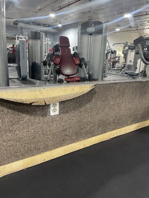 Bodhi Fitness Center by null