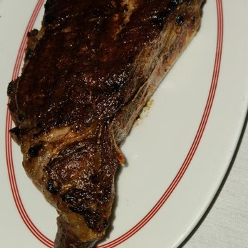Quality Meats - Steak - Steakhouses Near Me - New York, New York Quality Meats - Steak - Steakhouses Near Me - New York, New York