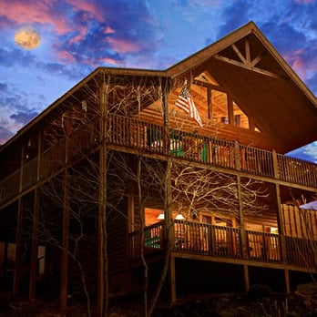 Cabins USA - Duck Inn Lodge is our luxury Smoky Mountain cabin rental. - Vacation Rentals Near Me - Sevierville, Tennessee Cabins USA - Duck Inn Lodge is our luxury Smoky Mountain cabin rental. - Vacation Rentals Near Me - Sevierville, Tennessee
