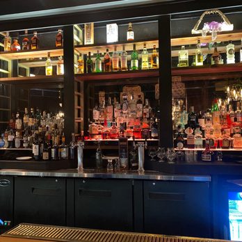 Mama Foo Foo - Bar - New American Near Me - Daytona Beach, Florida