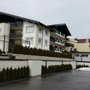 Photo of Parkhotel Burgmühle