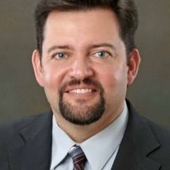 Rocuant & Sexton - Atty. Paul A. Rocuant - Divorce & Family Law Near Me - Estero, Florida Rocuant & Sexton - Atty. Paul A. Rocuant - Divorce & Family Law Near Me - Estero, Florida