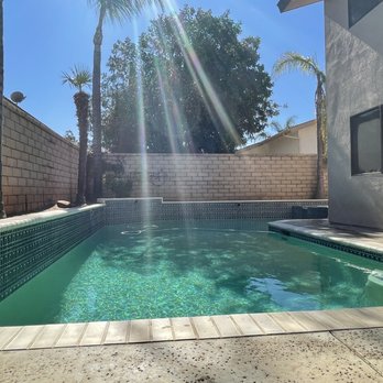 Neighborhood Pools - 38 Photos 12 Reviews - Pool Hot Tub Service - Riverside Ca - Phone Number Neighborhood Pools - 38 Photos 12 Reviews - Pool Hot Tub Service - Riverside Ca - Phone Number