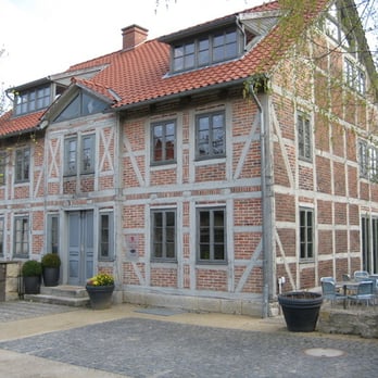 Atelier Cafe - Cafes Near Me - Wolfsburg, NI Atelier Cafe - Cafes Near Me - Wolfsburg, NI