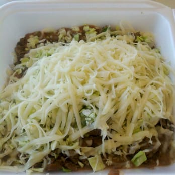 Boca Del Rio - Burrito; no tortilla - Mexican Near Me - La Puente, California Boca Del Rio - Burrito; no tortilla - Mexican Near Me - La Puente, California