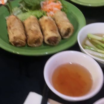Pho Van Beaverton - Vietnamese Near Me - Beaverton, Oregon