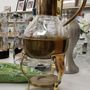 Photo of Family Thrift Center