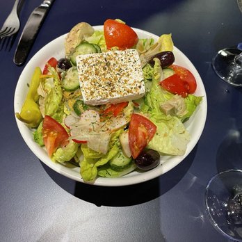 Andros Taverna - Greek Near Me - Chicago, Illinois Andros Taverna - Greek Near Me - Chicago, Illinois