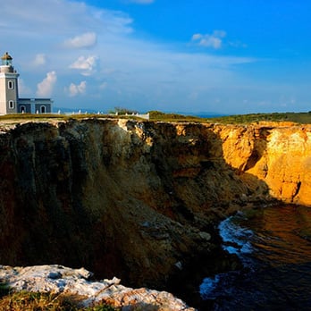Combate Beach Resort - Is very Near of the Cabo Rojo Lighthouse, an amazing place - Hotels Near Me - Cabo Rojo, Puerto Rico Combate Beach Resort - Is very Near of the Cabo Rojo Lighthouse, an amazing place - Hotels Near Me - Cabo Rojo, Puerto Rico