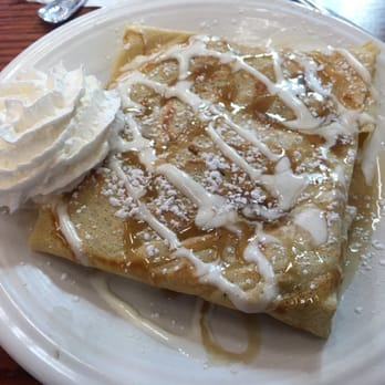 MeMe's Cafe - Papas crepe - American Near Me - Springdale, Utah MeMe's Cafe - Papas crepe - American Near Me - Springdale, Utah