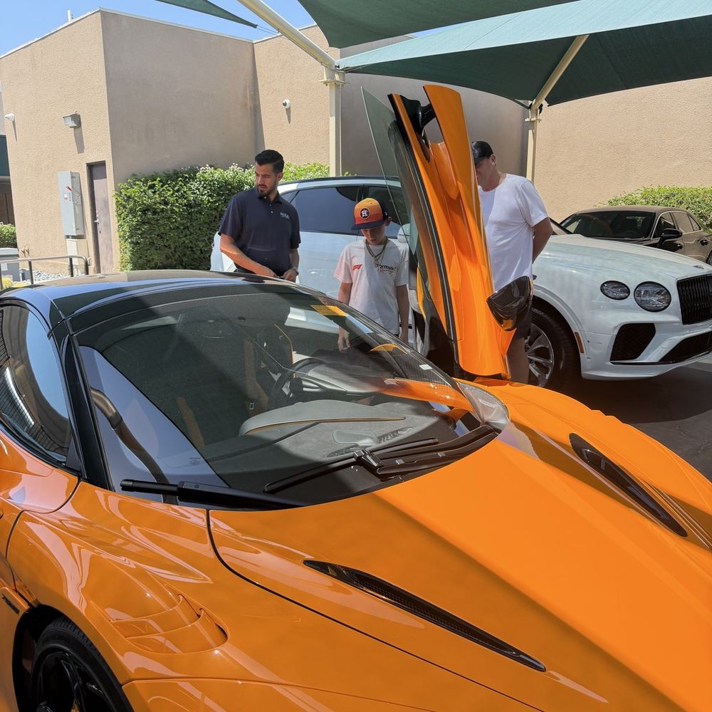 Bentley Rancho Mirage - Car Dealers Near Me - Rancho Mirage, California Bentley Rancho Mirage - Car Dealers Near Me - Rancho Mirage, California