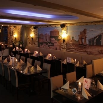 Mythos Palace - Greek Near Me - Dresden, SN Mythos Palace - Greek Near Me - Dresden, SN