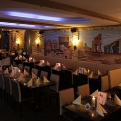 Mythos Palace