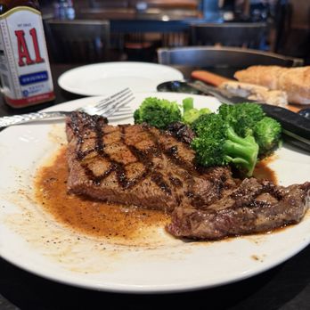 LongHorn Steakhouse - Steakhouses Near Me - Frankfort, Kentucky LongHorn Steakhouse - Steakhouses Near Me - Frankfort, Kentucky