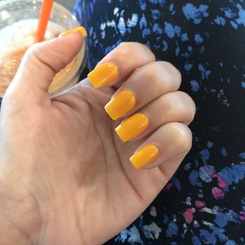 Enjoy Nails & Spa - Nail Salons Near Me - Austin, Texas Enjoy Nails & Spa - Nail Salons Near Me - Austin, Texas