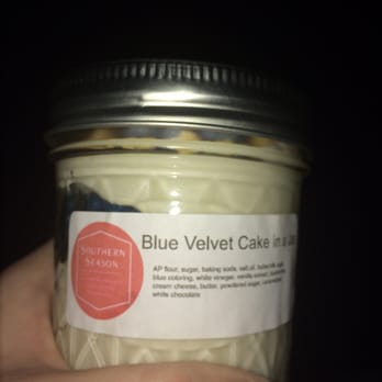 Silverspot Cinema - Omg southern season treats - Cinema Near Me - Chapel Hill, North Carolina