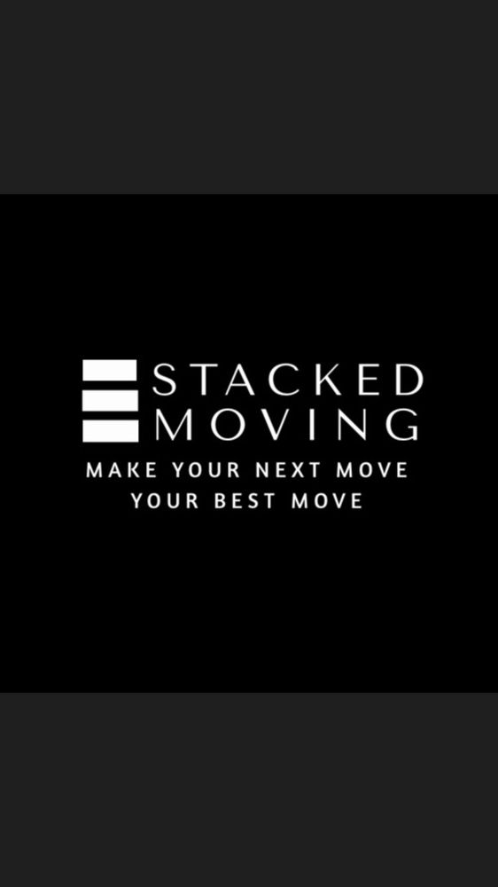 STACKED MOVING Updated August 2024 Request a Quote Weymouth Town