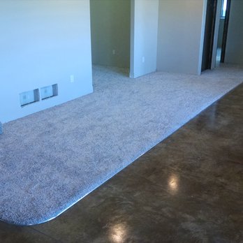 Erk Flooring - Flooring Near Me