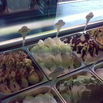 mr.eis espressobar-gelateria - Ice Cream & Frozen Yogurt Near Me - Olching, BY mr.eis espressobar-gelateria - Ice Cream & Frozen Yogurt Near Me - Olching, BY