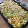 Photo of Sushi House By Kazoku Sushi