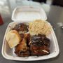 Photo of Love Chicken And Ribs