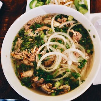Saigon Shack - Brisket Pho! $9 (follow my foodinsta @fattydong) - Vietnamese Near Me - New York, New York Saigon Shack - Brisket Pho! $9 (follow my foodinsta @fattydong) - Vietnamese Near Me - New York, New York