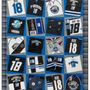 Photo of Just T-Shirt Quilts
