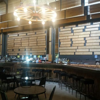 50,000 Silver Dollar Bar - Bars Near Me 50,000 Silver Dollar Bar - Bars Near Me