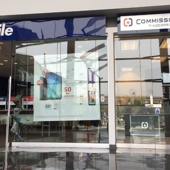 Commissionaires Fingerprinting - Local Services Near Me - Surrey, British Columbia Commissionaires Fingerprinting - Local Services Near Me - Surrey, British Columbia