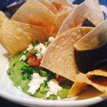 Yard House - Chips and Guacamole - New American Near Me - Boca Raton, Florida Yard House - Chips and Guacamole - New American Near Me - Boca Raton, Florida