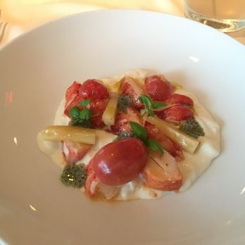 Marea - Italian Near Me - New York, New York Marea - Italian Near Me - New York, New York