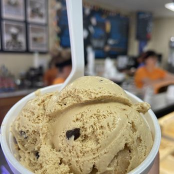 Sundae's Ice Cream & Coffee - Graham central station - Ice Cream & Frozen Yogurt Near Me - Indianapolis, Indiana Sundae's Ice Cream & Coffee - Graham central station - Ice Cream & Frozen Yogurt Near Me - Indianapolis, Indiana
