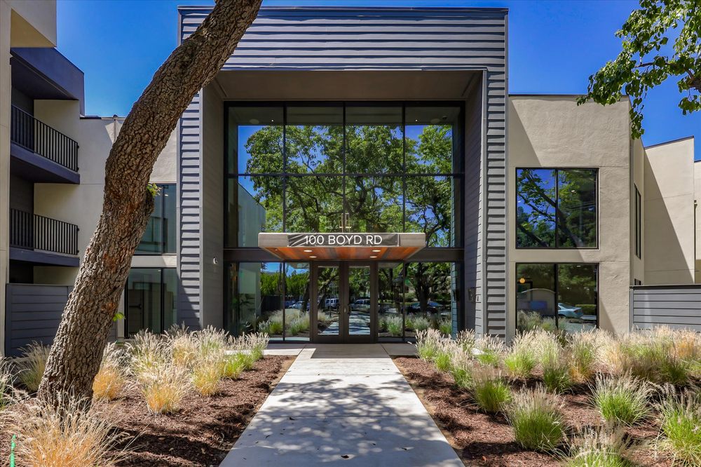 100 BOYD Updated October 2024 50 Photos & 31 Reviews 100 Boyd Rd