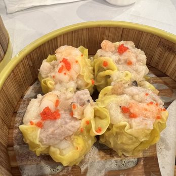 Golden Sands Chinese Restaurant - Chinese Near Me - Calgary, Alberta