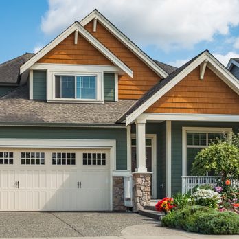 Legacy Garage Doors - Garage Door Services Near Me - Purvis, Mississippi Legacy Garage Doors - Garage Door Services Near Me - Purvis, Mississippi