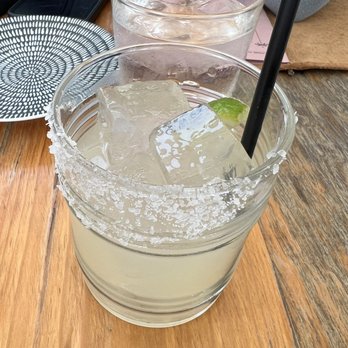 Casablanca - Margaritas... all ice... - Cocktail Bars Near Me - Dallas, Texas Casablanca - Margaritas... all ice... - Cocktail Bars Near Me - Dallas, Texas